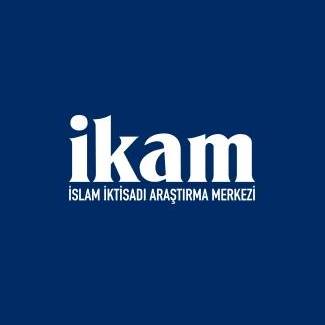 İSLAMİ FİNANSIN KÜRESEL MERKEZİ OLMA YOLUNDA MALEZYA