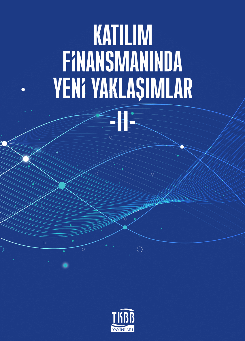 KATILM FİNANSMANINDA YENİ YAKLAŞIMLAR